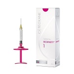 μεσοθεραπεία skinboosters